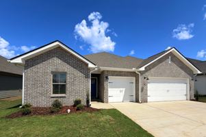 featured image of 305 Susan Lynn Dr