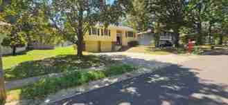 500 Se Sherri Ln - Photo 1 of 1
