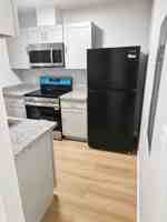 featured image of 205 Jackson St