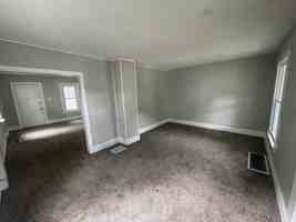 featured image of 875 E 144th St