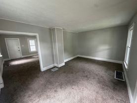 875 East 144th Street - Photo 1 of 1