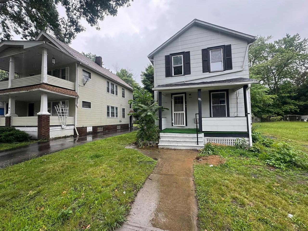 875 East 144th Street - Photo 2 of 35