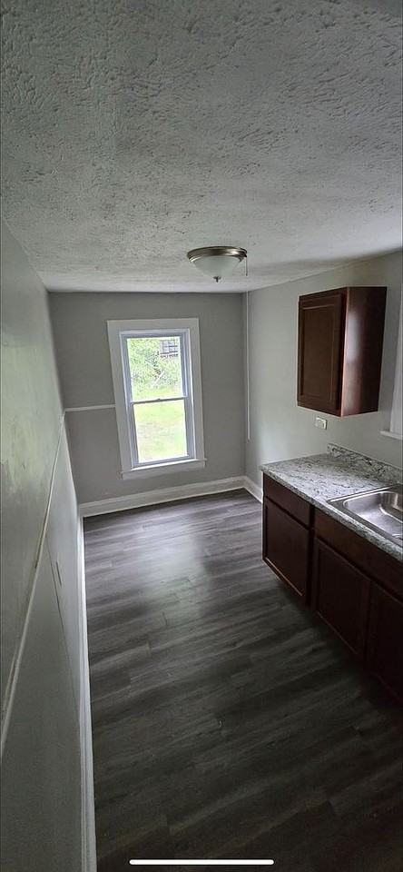 875 East 144th Street - Photo 3 of 35
