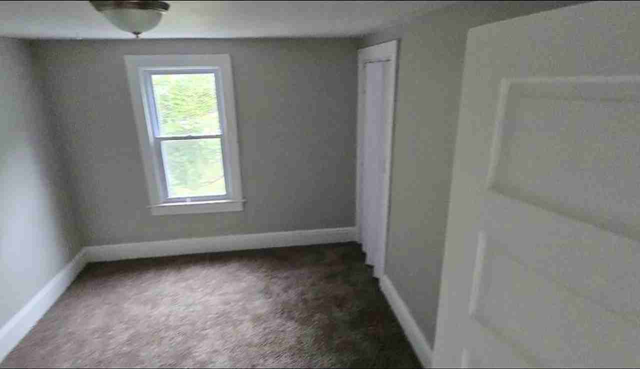 875 East 144th Street - Photo 4 of 35