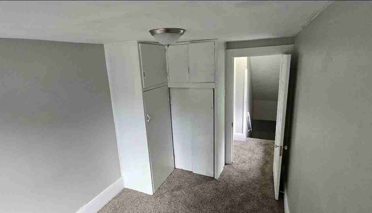 875 East 144th Street - Photo 5 of 35