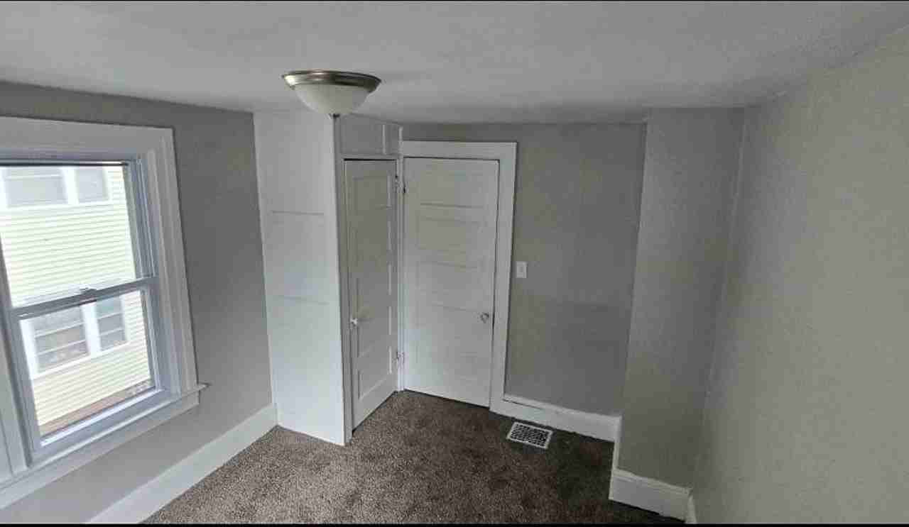 875 East 144th Street - Photo 6 of 35