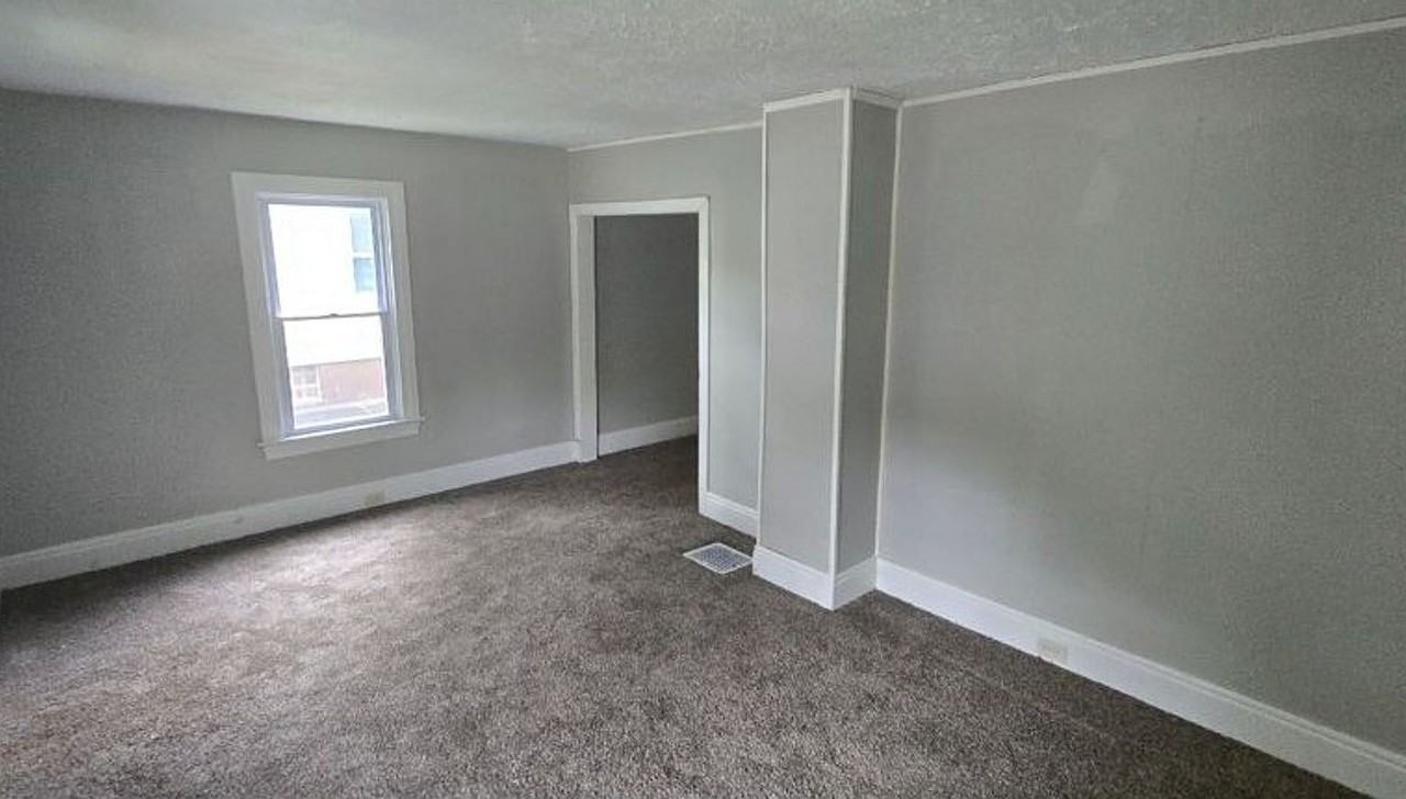 875 East 144th Street - Photo 7 of 35