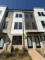 6038 Old Pineville Rd - Photo 1 of 1