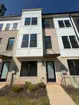 6042 Old Pineville Rd - Photo 1 of 1