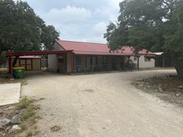 featured image of 551 Ramblewood Dr