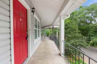 24 Oakwood Rd #8 - Photo 1 of 1