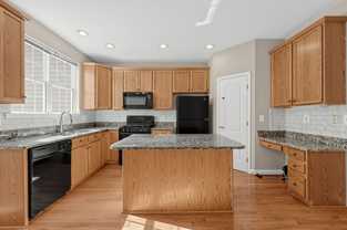 7589 Great Swan Ct - Photo 1 of 1