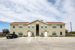 Kings Way 1305 - Photo 1 of 1
