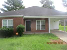 featured image of 204 Cloud Ln