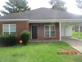 204 Cloud Ln - Photo 1 of 1