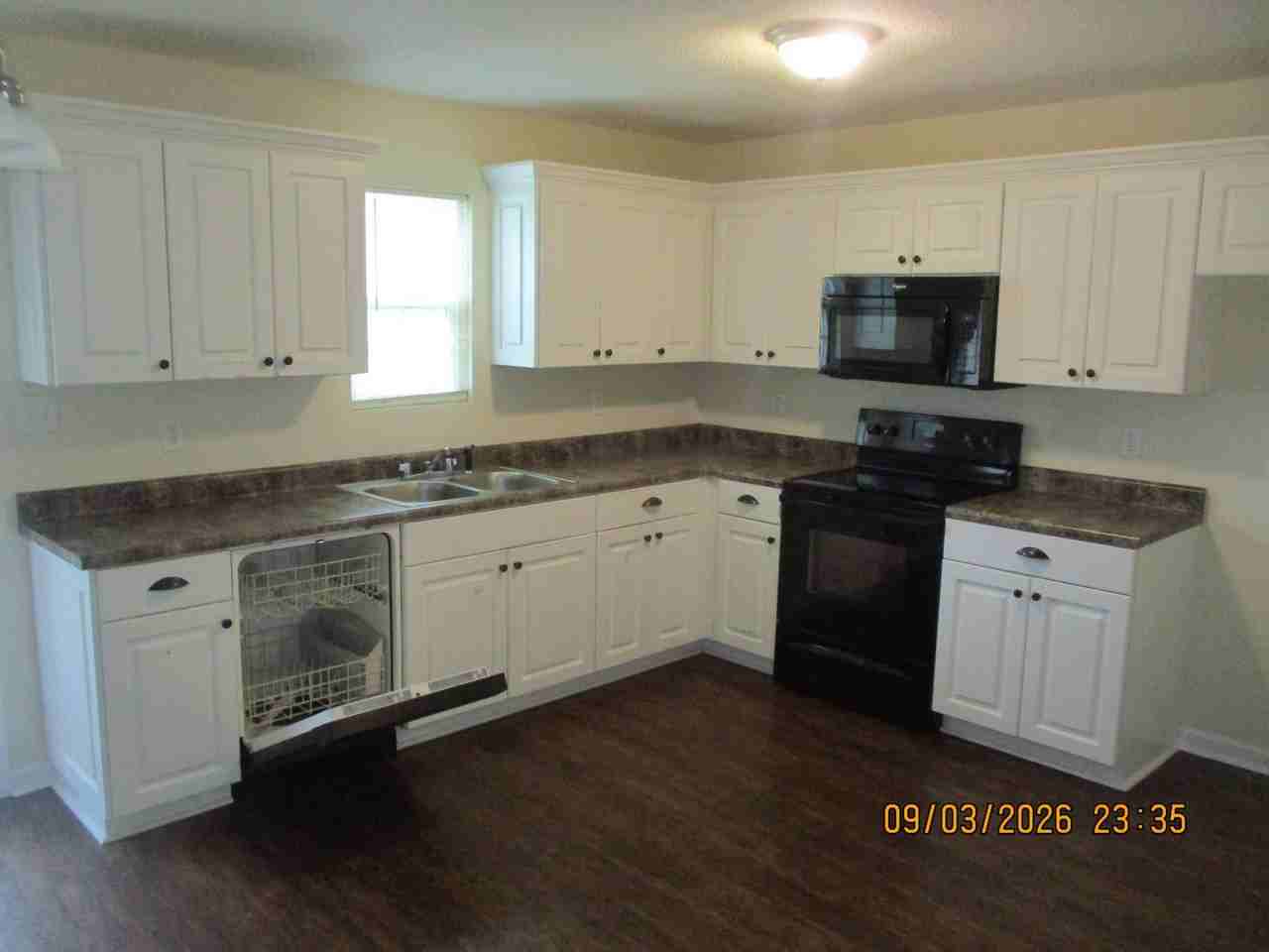 204 Cloud Ln - Photo 4 of 8