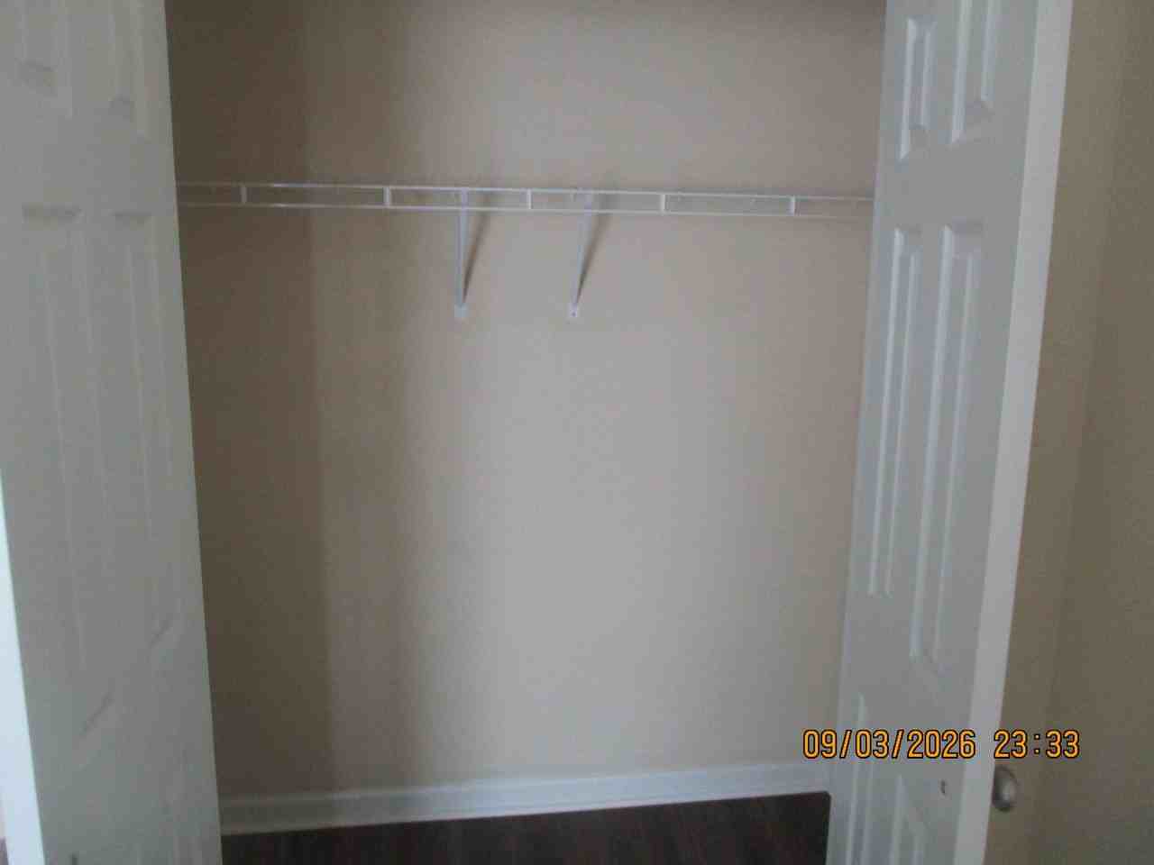 204 Cloud Ln - Photo 5 of 8
