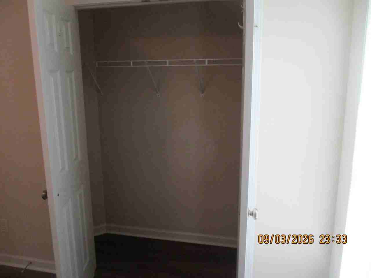 204 Cloud Ln - Photo 6 of 8