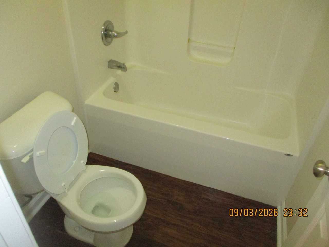 204 Cloud Ln - Photo 7 of 8