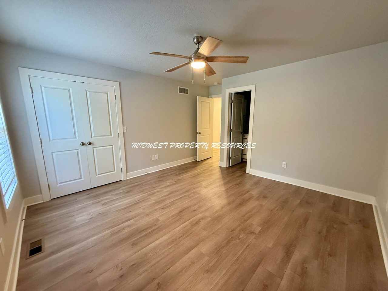 1013 Renee Lynde Dr Apt A - Photo 6 of 15