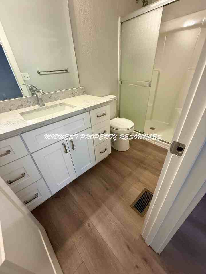 1013 Renee Lynde Dr Apt A - Photo 7 of 15
