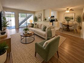 529 N. Adams St. Glendale CA - Photo 1 of 1