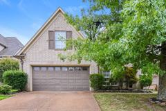 50 Hidden Garden Dr - Photo 1 of 1
