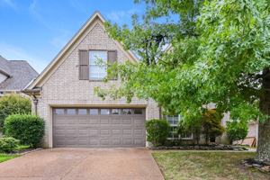 featured image of 50 Hidden Garden Dr