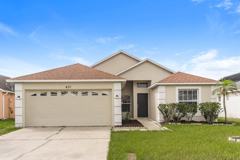 431 Peppermill Cir - Photo 1 of 1