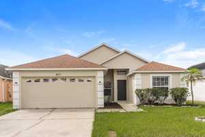 featured image of 431 Peppermill Cir