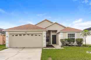 431 Peppermill Cir - Photo 1 of 1