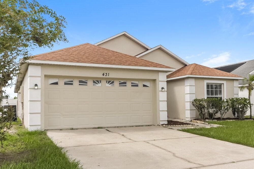 431 Peppermill Cir - Photo 3 of 16