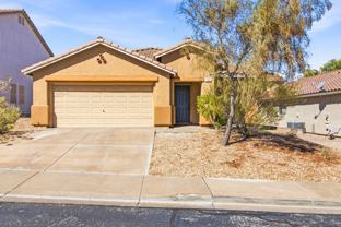 183 White Butte St - Photo 1 of 1