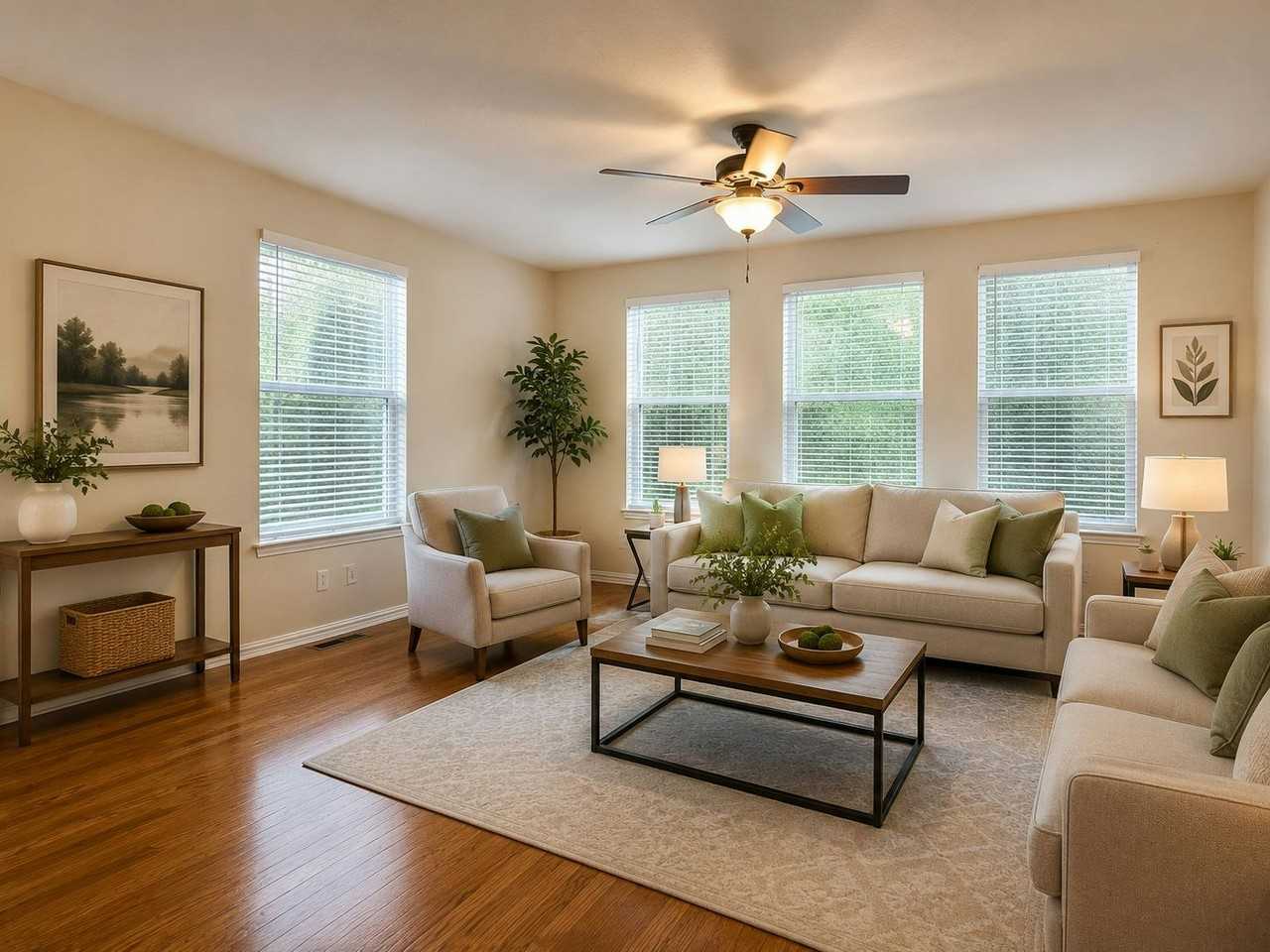 10868 Trotwood Way - Photo 4 of 16