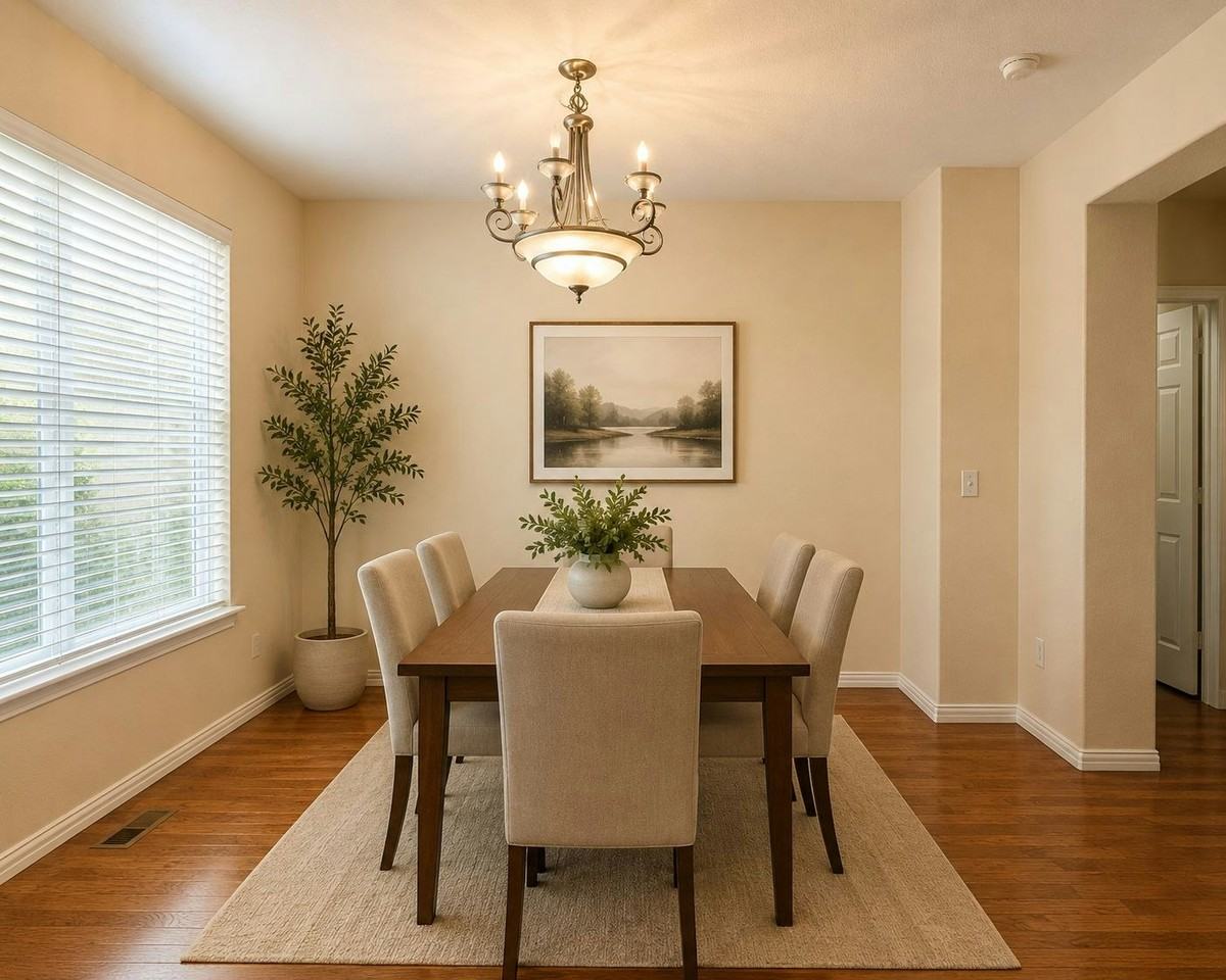 10868 Trotwood Way - Photo 5 of 16