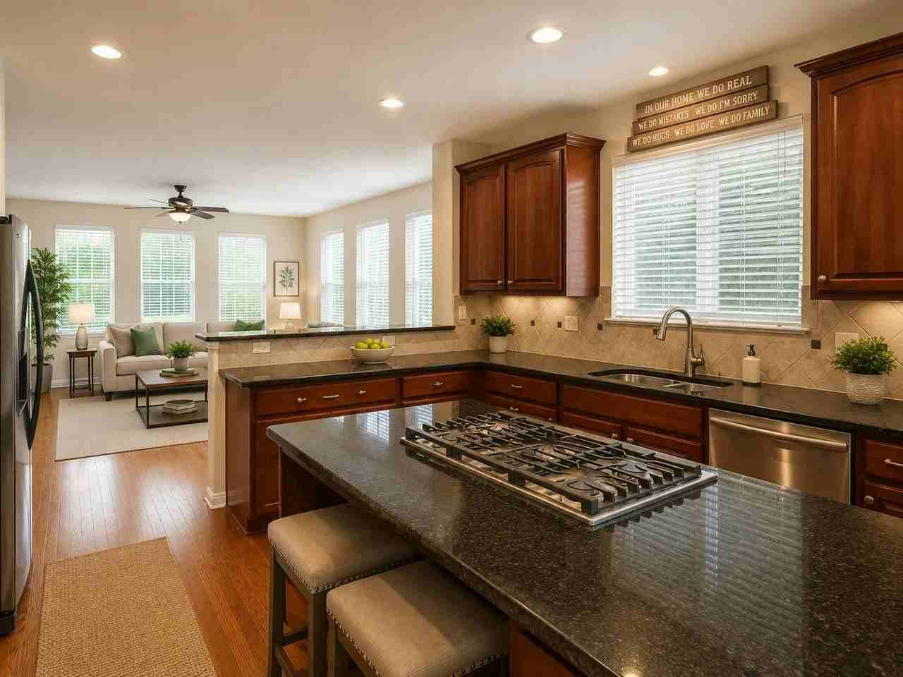 10868 Trotwood Way - Photo 7 of 16