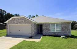 302 Spanish Moss Court - Photo 1 of 1