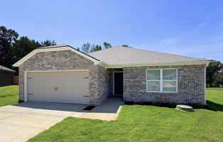 featured image of 302 Spanish Moss Court
