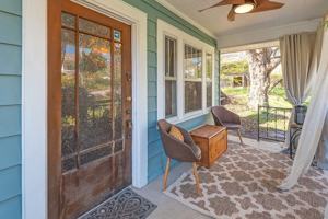 featured image of 392 Sulphur Springs Rd