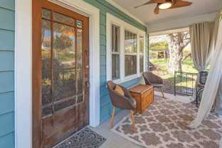392 Sulphur Springs Road - Photo 1 of 1