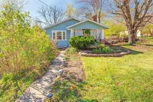 392 Sulphur Springs Road - Photo 1 of 1