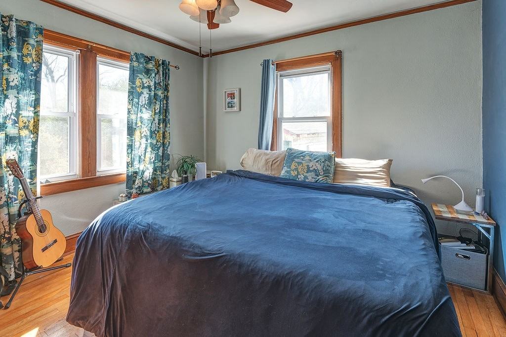 392 Sulphur Springs Road - Photo 7 of 12