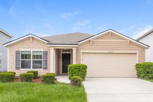featured image of 12394 Glimmer Way