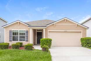 12394 Glimmer Way - Photo 1 of 1