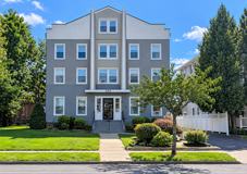 508 1st Ave. - Photo 1 of 1