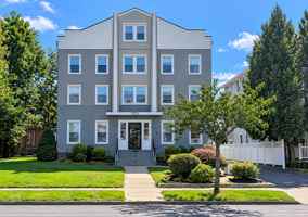 featured image of 508 1st Ave