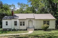 914 Park Pl - Photo 1 of 1