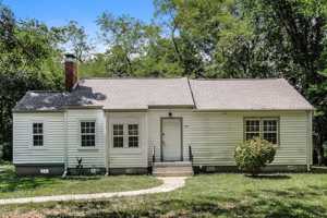 featured image of 914 Park Pl