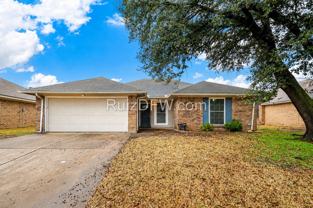 1865 Kings Canyon Cir - Photo 1 of 1