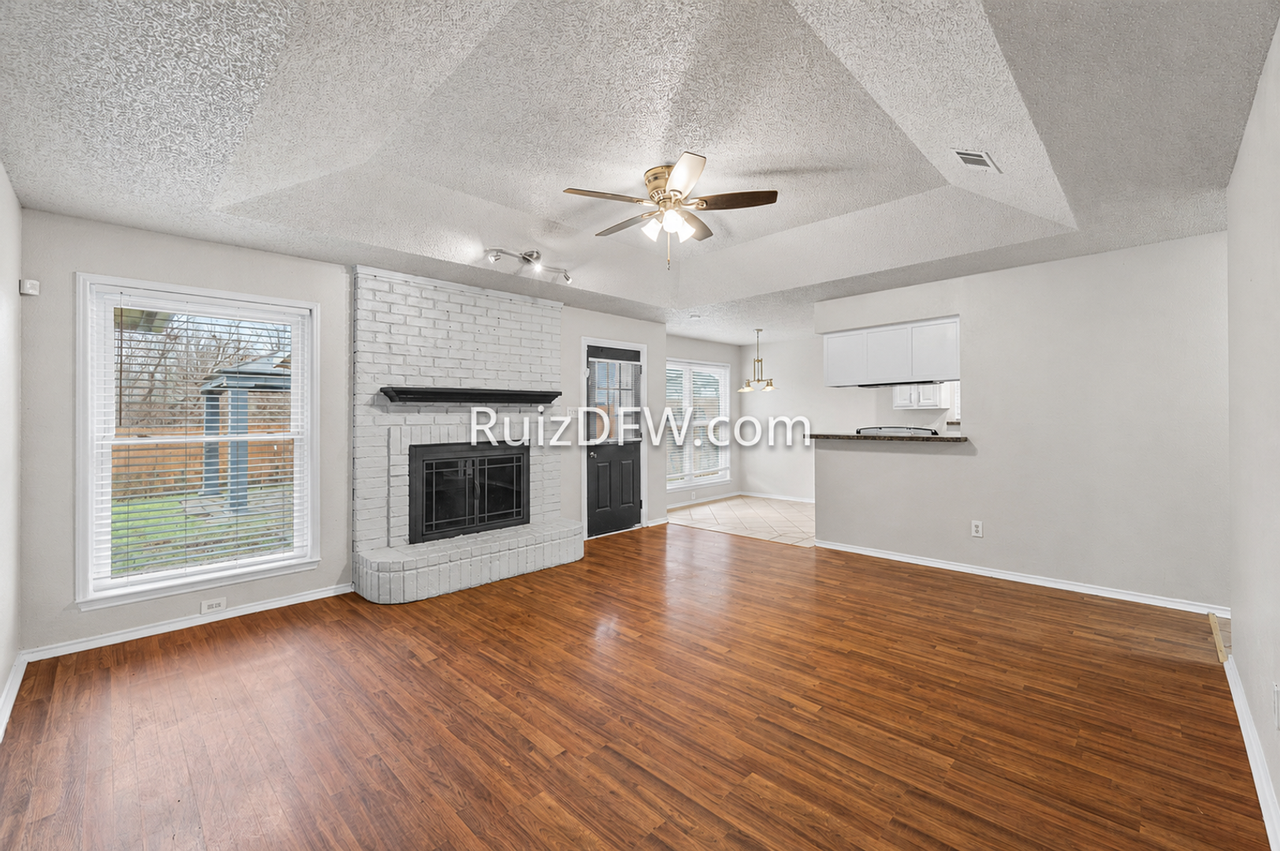 1865 Kings Canyon Cir - Photo 3 of 19